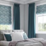 Soundproof Curtains or Blinds: What Works Better?