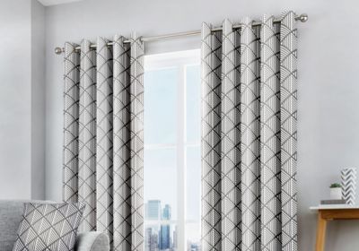 Curtains In Dubai