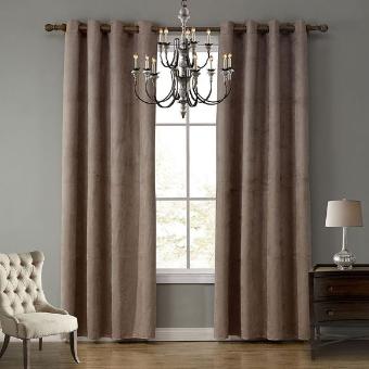 Cortina Curtains